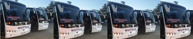 milas-bodrum-airport muttas public bus shuttle